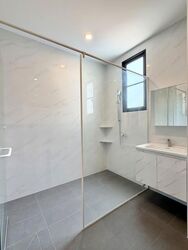 Leedon Road (D10), Detached #612740761